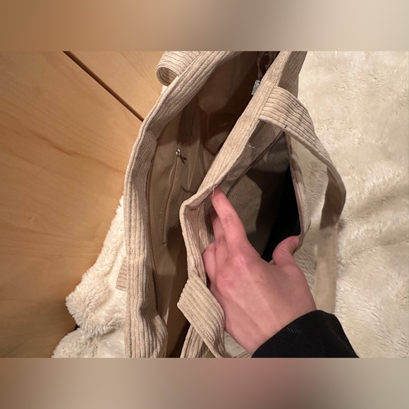 Tote Bag - Picture 5 of 12